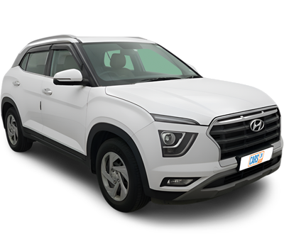 Hyundai Creta-img
